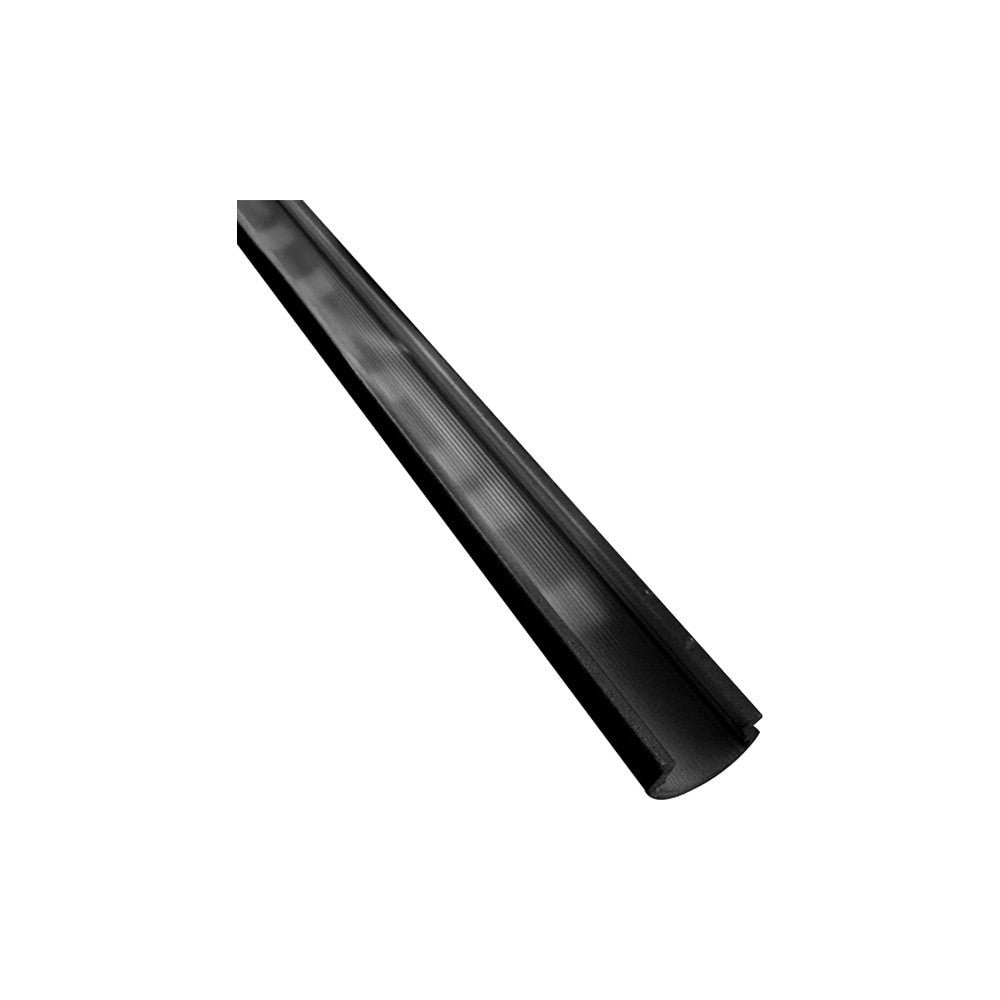 LED side deck cover for Dualtron Mini - vue 3