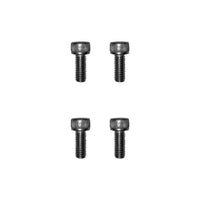 Dualtron X mudguard screws 4pcs - vue 1