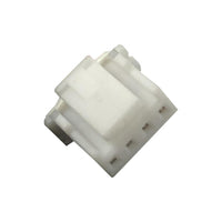 Ninebot F Series Data Cable - vue 2
