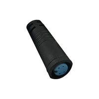 Ninebot F Series Data Cable - vue 3