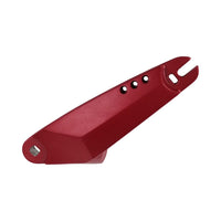 Fourche ar gauche et av droit pour Z10X V1 - vue 2