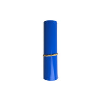 Gaine thermo rétractable batterie 100 à 500 mm Bobine 1m - vue 4