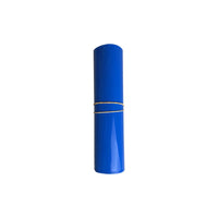 Gaine thermo rétractable batterie 100 à 500 mm Bobine 1m - vue 10