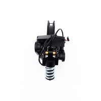 Etwow 36V or 48V Rear Wheel Fork and Braking System - vue 3