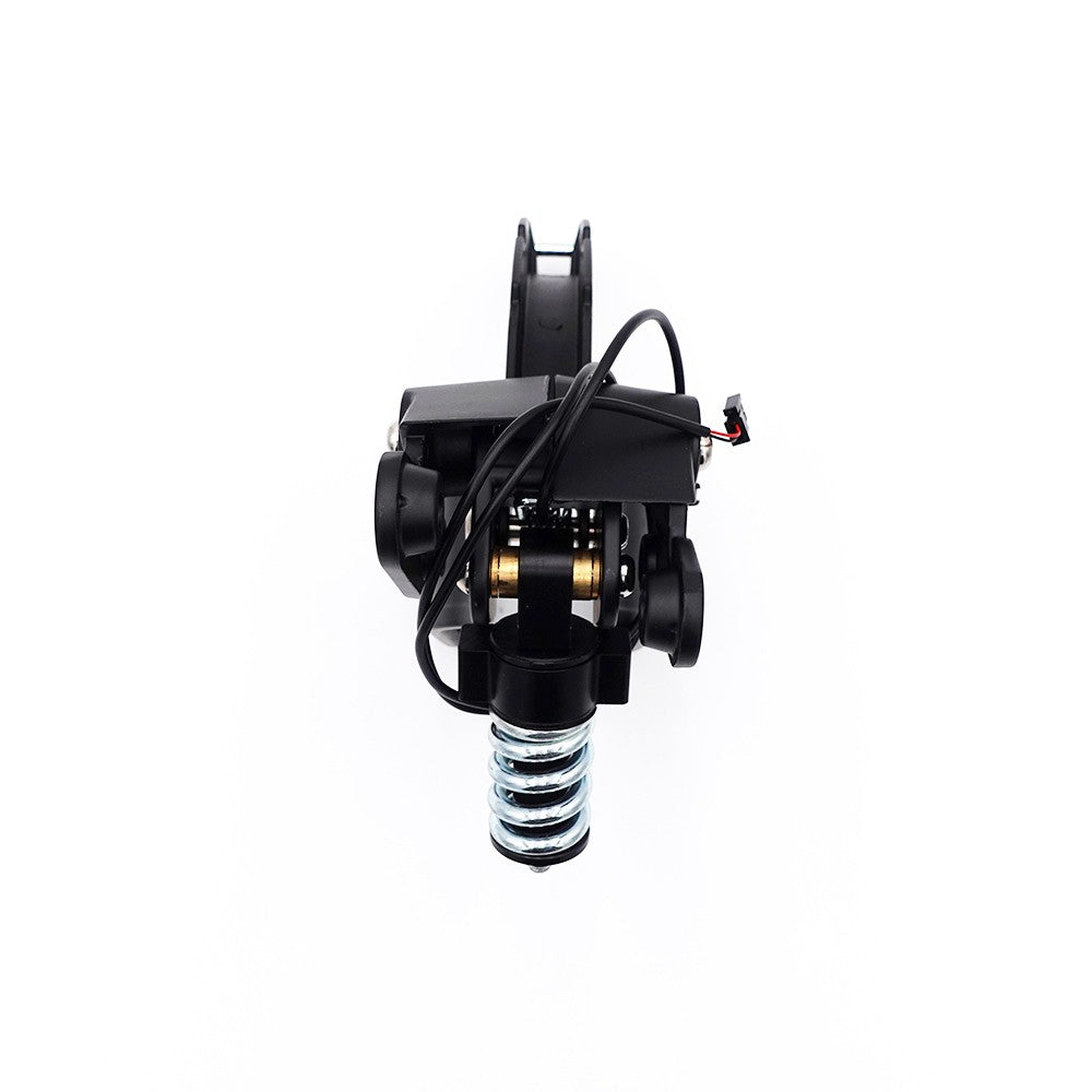 Etwow 36V or 48V Rear Wheel Fork and Braking System - vue 3