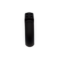 Etwow front mudguard - vue 3
