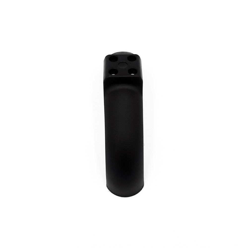 Etwow front mudguard - vue 3