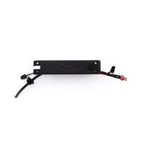 E-Twow 36V 5-pin Square Plug Controller - vue 3
