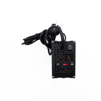 Dualtron Mini 52V 7A LP-16 Fast Charger - vue 3
