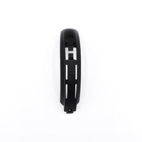 Rear mudguard without LED Etwow eKFV - vue 3
