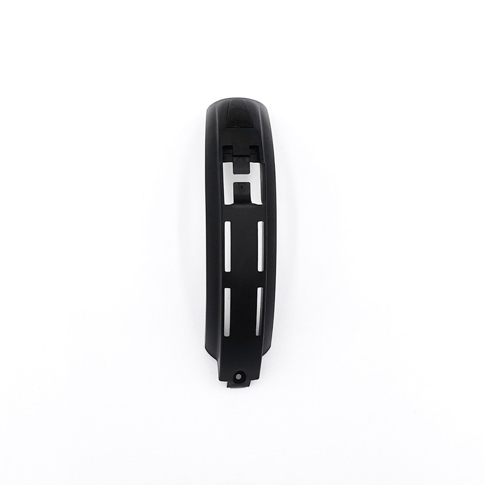 Rear mudguard without LED Etwow eKFV - vue 3