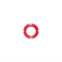 Folding nut Dualtron V2 - vue 2