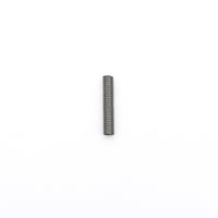 Dualtron Thunder Motor Cable Spring - vue 1