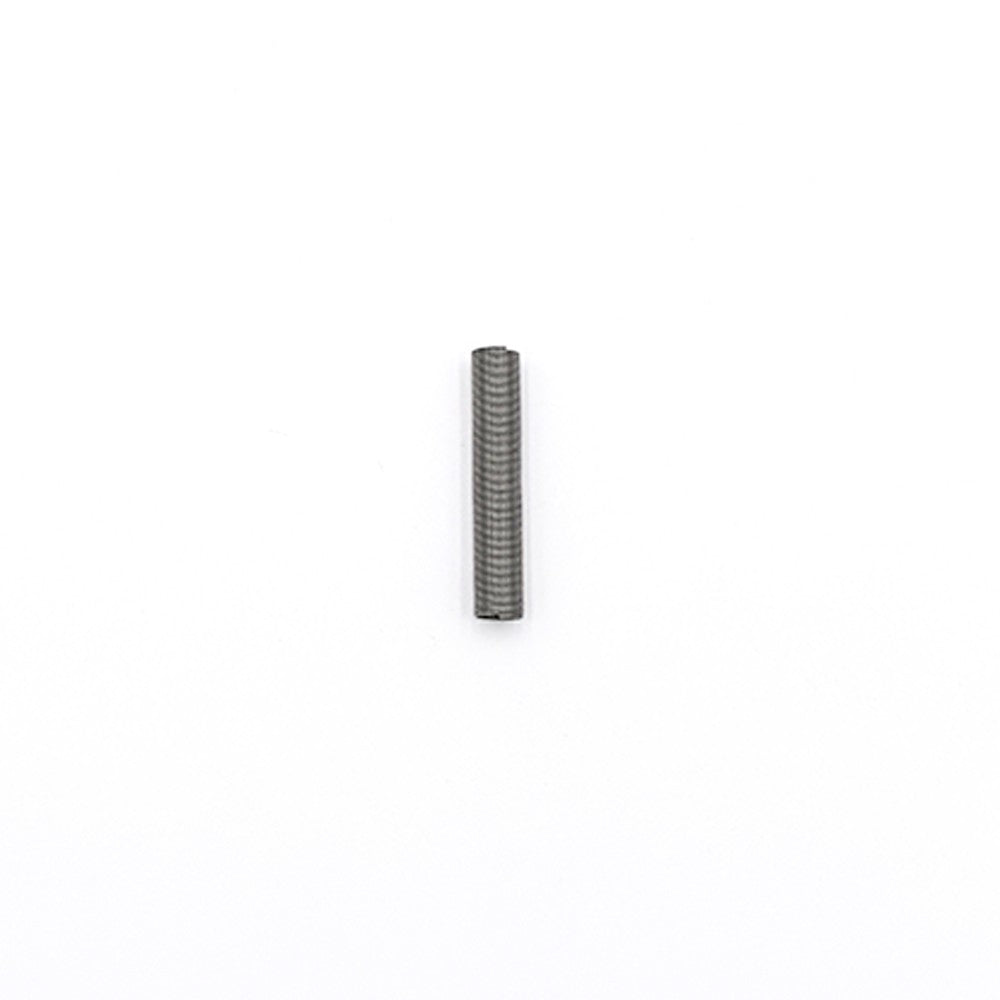 Dualtron Thunder Motor Cable Spring