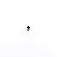 Dualtron Thunder Motor Cable Spring - vue 2