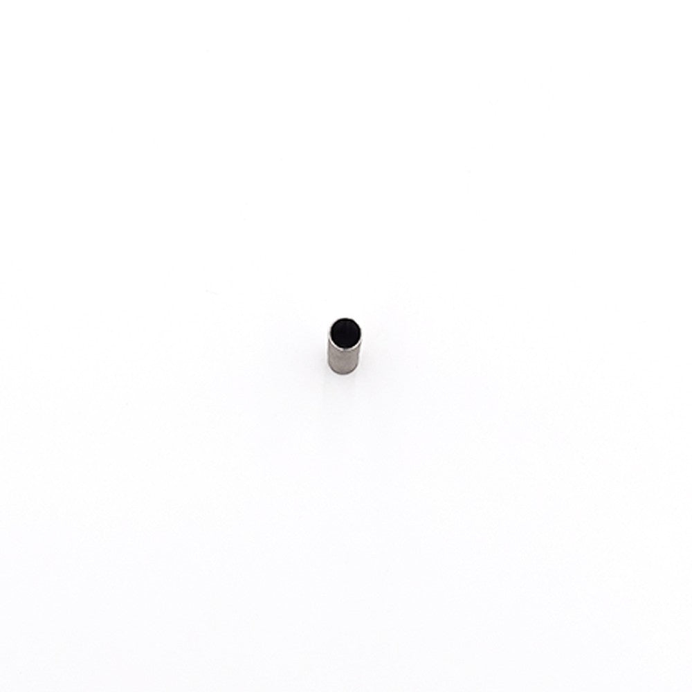 Dualtron Thunder Motor Cable Spring - vue 2