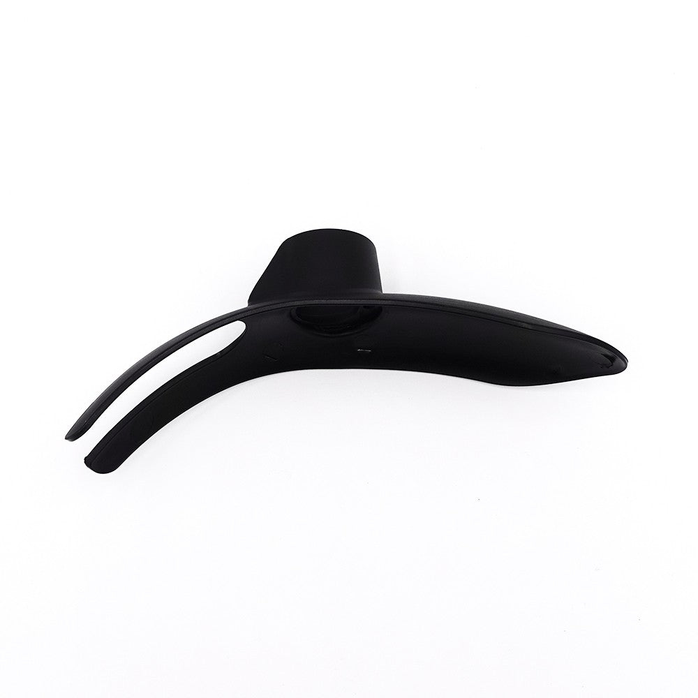 Front fender Dualtron Spider / Forever en situation