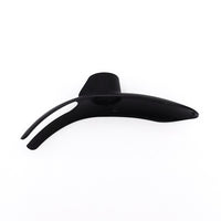Front fender Dualtron Spider / Forever - vue 2