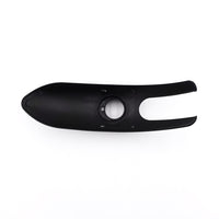 Front fender Dualtron Spider / Forever - vue 3