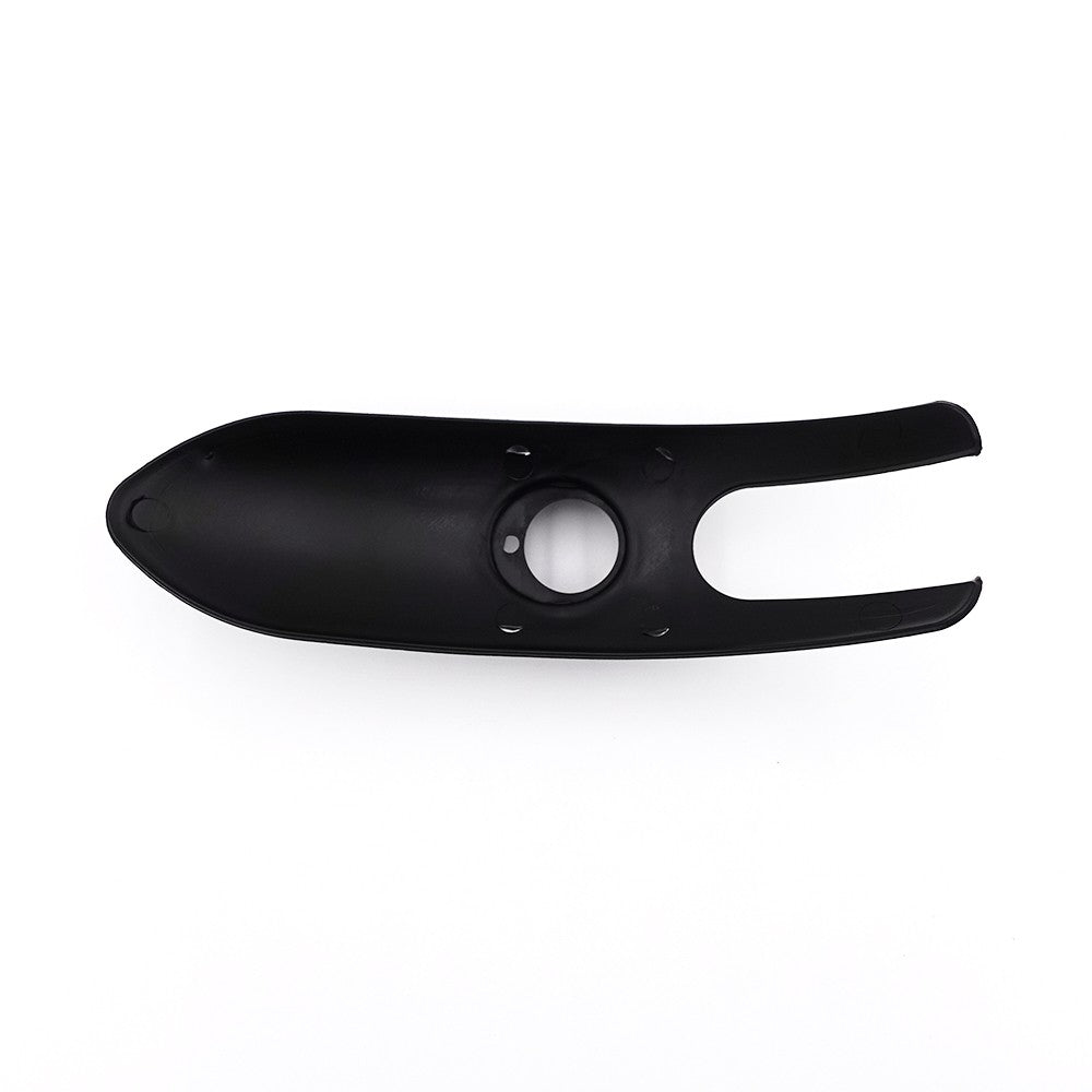 Front fender Dualtron Spider / Forever - vue 3