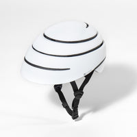 Closca Casque pliable Loop - vue 8