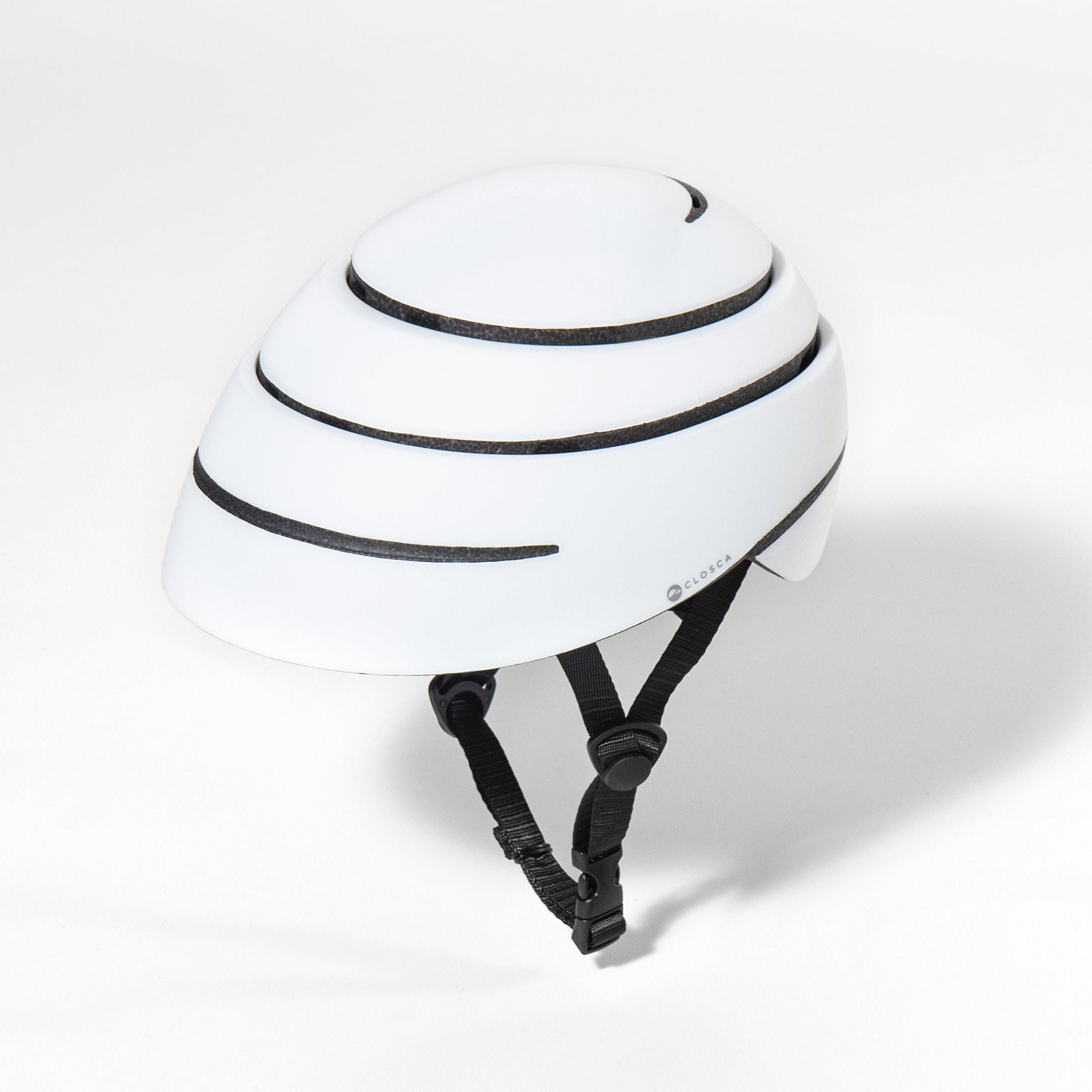Closca Casque pliable Loop - vue 8