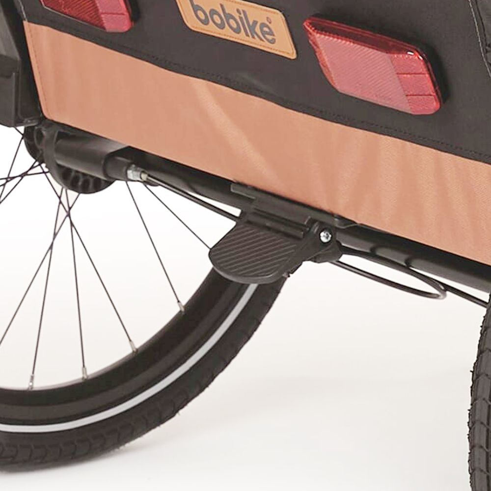 Frein de stationnement Bobike