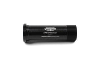Hope PF41 Fat Bike Bolt In Centre Tube - vue 1