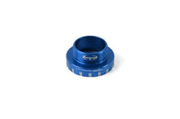 Hope BB BSA Threaded Non Drive Side Cup 30mm - vue 2