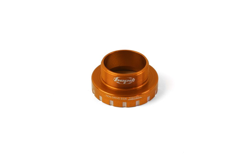 Hope BB BSA Threaded Non Drive Side Cup 30mm - vue 3