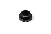 Hope BB BSA Threaded Non Drive Side Cup 30mm - vue 1