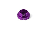 Hope BB BSA Threaded Non Drive Side Cup 30mm - vue 4