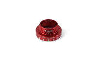Hope BB BSA Threaded Non Drive Side Cup 30mm - vue 5