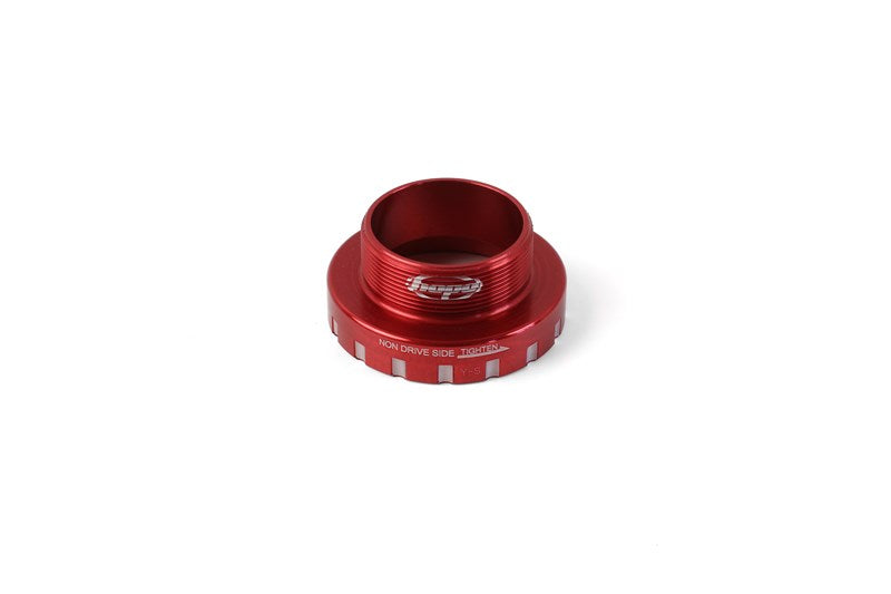 Hope BB BSA Threaded Non Drive Side Cup 30mm - vue 5