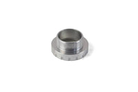 Hope BB BSA Threaded Non Drive Side Cup 30mm - vue 6