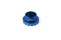 Hope BB BSA Threaded Drive Side Cup 30mm - vue 2