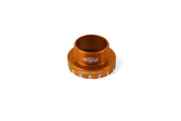Hope BB BSA Threaded Drive Side Cup 30mm - vue 3