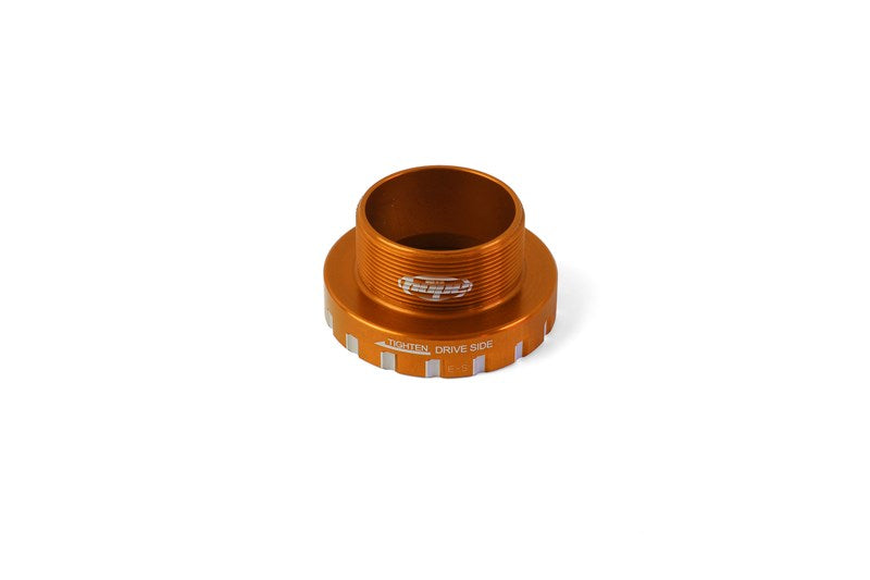 Hope BB BSA Threaded Drive Side Cup 30mm - vue 3