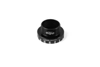 Hope BB BSA Threaded Drive Side Cup 30mm - vue 1