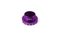 Hope BB BSA Threaded Drive Side Cup 30mm - vue 4