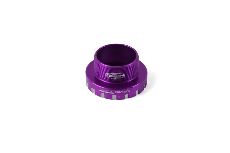 Hope BB BSA Threaded Drive Side Cup 30mm - vue 4