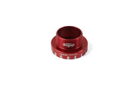 Hope BB BSA Threaded Drive Side Cup 30mm - vue 5