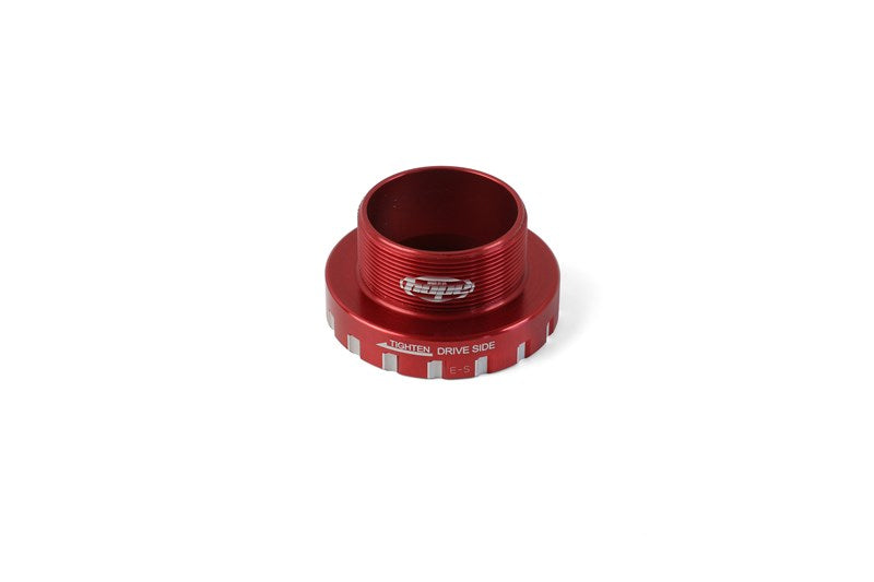 Hope BB BSA Threaded Drive Side Cup 30mm - vue 5