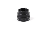 Hope PF46 30mm 83mm Shell Drive Side Cup - vue 1