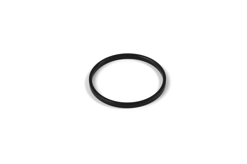 Hope Bottom Bracket Spacers en situation