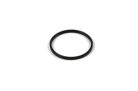 Hope Bottom Bracket Spacers - vue 1
