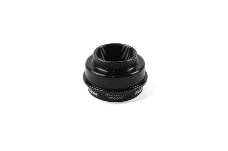 Hope 24mm 68mm Shell Drive Side Cup en situation