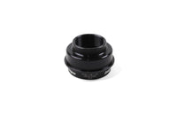 Hope 24mm 68mm Shell Drive Side Cup - vue 1
