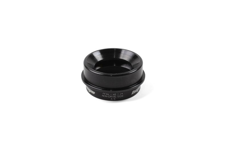 Hope 24mm 68mm Shell Non Drive Side Cup en situation