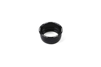 Hope PF46 30mm Non Drive Side Cup SHORT - vue 1